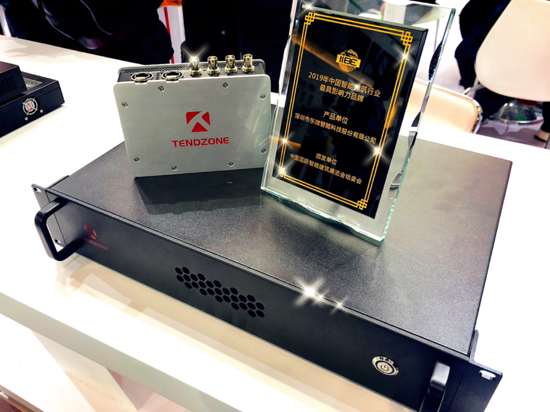 �|΢���ܣ��Ԅ�(chu��ng)�¿Ƽ��������ܽ����ИI(y��)