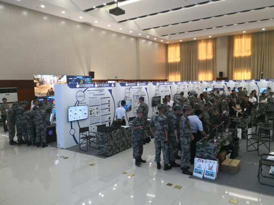 �P��������ǰ�ؿƼ��M܊�I�����M����֧Ԯ���ĳ���ء��Ƽ��ɹ�չ�Ŀ��֪ͨ