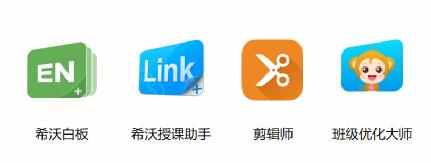 10�������ϣ����ꃎ�������ײ��̲�