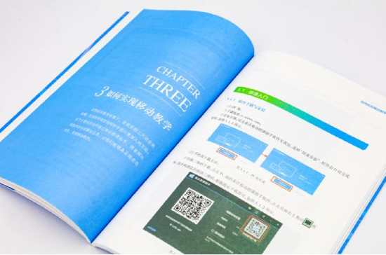 10�������ϣ����ꃎ�������ײ��̲�