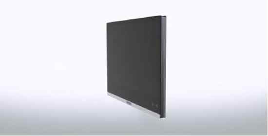 ϣ���ư���05ϵ�аl(f��)���������T��׿ԽƷ�|(zh��)