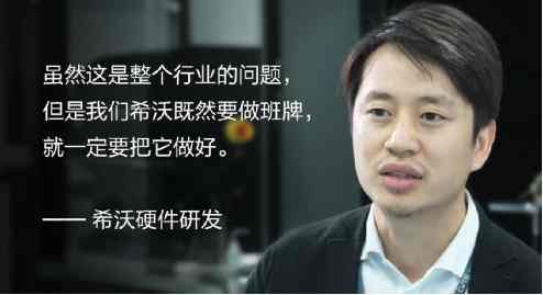 ϣ���ư���05ϵ�аl(f��)���������T��׿ԽƷ�|(zh��)