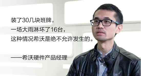 ϣ���ư���05ϵ�аl(f��)���������T��׿ԽƷ�|(zh��)