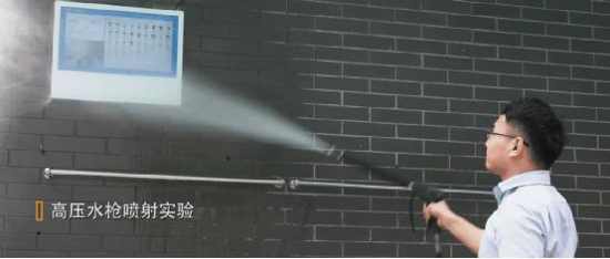 ϣ���ư���05ϵ�аl(f��)���������T��׿ԽƷ�|(zh��)