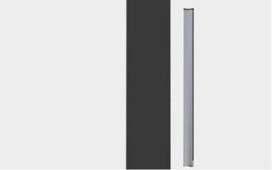 ϣ���ư���05ϵ�аl(f��)���������T��׿ԽƷ�|(zh��)