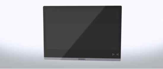 ϣ���ư���05ϵ�аl(f��)���������T��׿ԽƷ�|(zh��)