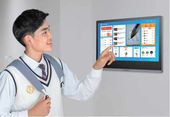 ϣ���ư���05ϵ�аl(f��)���������T��׿ԽƷ�|(zh��)