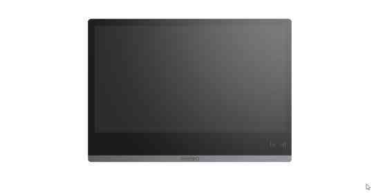 ϣ���ư���05ϵ�аl(f��)���������T��׿ԽƷ�|(zh��)