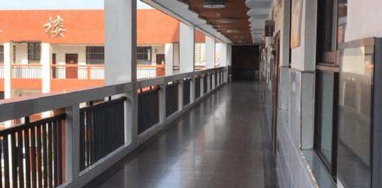 ϣ���ư���05ϵ�аl(f��)���������T��׿ԽƷ�|(zh��)