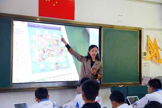 ϣ�����n�Ôy��˼é����ЌW(xu��)�����ǻ۽�����(y��ng)��ʾ��У