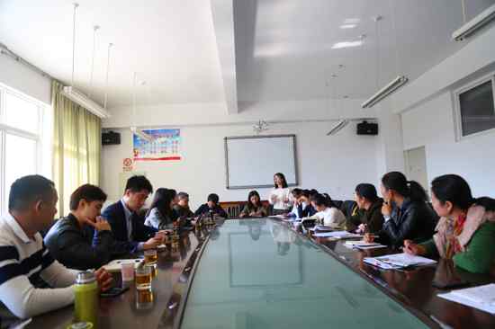 ϣ�����n�Ôy��˼é����ЌW(xu��)�����ǻ۽�����(y��ng)��ʾ��У