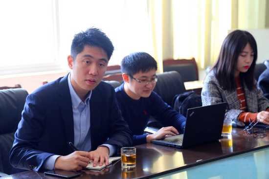 ϣ�����n�Ôy��˼é����ЌW(xu��)�����ǻ۽�����(y��ng)��ʾ��У