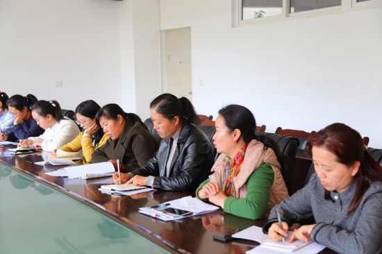 ϣ�����n�Ôy��˼é����ЌW(xu��)�����ǻ۽�����(y��ng)��ʾ��У