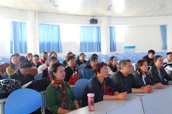 ϣ�����n�Ôy��˼é����ЌW(xu��)�����ǻ۽�����(y��ng)��ʾ��У