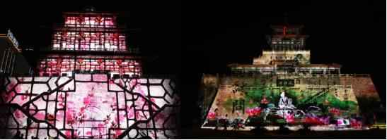 2019�����Θ�չ�_Ļ�ڼ����A���\�����W�R���^