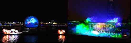 2019�����Θ�չ�_Ļ�ڼ����A���\�����W�R���^