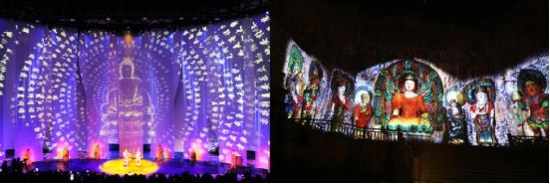 2019�����Θ�չ�_Ļ�ڼ����A���\�����W�R���^