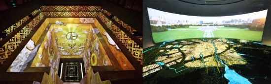 2019�����Θ�չ�_Ļ�ڼ����A���\�����W�R���^