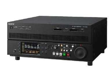 ����l(f��)��PZW-4000C 4K XAVC����վ��BVM-HX310 4K HDR����(zh��n)�O(ji��n)ҕ���ɿ���Ʒ