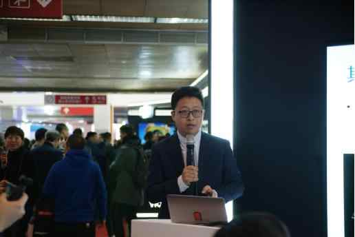 ����l(f��)��PZW-4000C 4K XAVC����վ��BVM-HX310 4K HDR����(zh��n)�O(ji��n)ҕ���ɿ���Ʒ