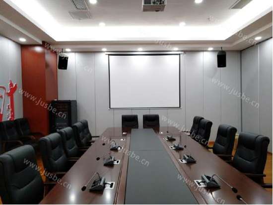 JUSBE���ѱȣ���(sh��)��ҕ�l��(hu��)�hϵ�y(t��ng)�ɹ���(y��ng)�����F�݄P�����r(n��ng)����