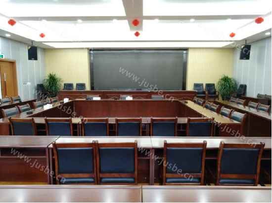 JUSBE���ѱȣ���(sh��)��ҕ�l��(hu��)�hϵ�y(t��ng)�ɹ���(y��ng)�����F�݄P�����r(n��ng)����