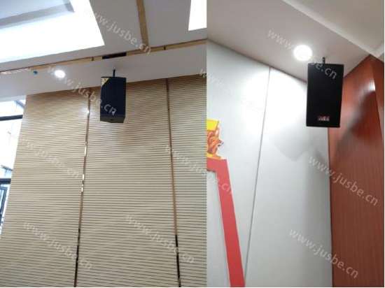 JUSBE���ѱȣ���(sh��)��ҕ�l��(hu��)�hϵ�y(t��ng)�ɹ���(y��ng)�����F�݄P�����r(n��ng)����