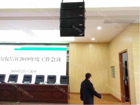 JUSBE���ѱȣ���(sh��)��ҕ�l��(hu��)�hϵ�y(t��ng)�ɹ���(y��ng)�����F�݄P�����r(n��ng)����