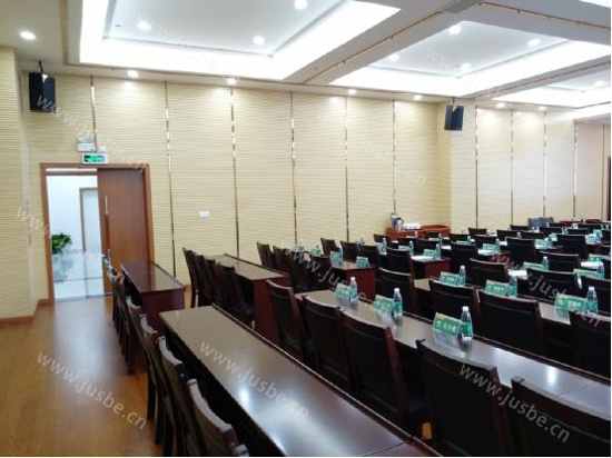 JUSBE���ѱȣ���(sh��)��ҕ�l��(hu��)�hϵ�y(t��ng)�ɹ���(y��ng)�����F�݄P�����r(n��ng)����