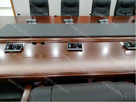 JUSBE���ѱȣ���(sh��)��ҕ�l��(hu��)�hϵ�y(t��ng)�ɹ���(y��ng)�����F�݄P�����r(n��ng)����