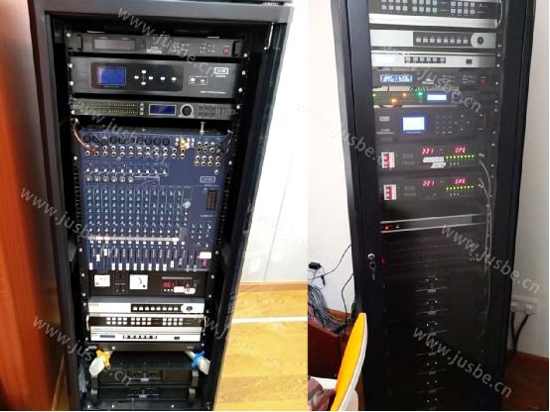 JUSBE���ѱȣ���(sh��)��ҕ�l��(hu��)�hϵ�y(t��ng)�ɹ���(y��ng)�����F�݄P�����r(n��ng)����