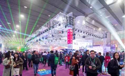 2019�V�݇��H���I���⡢���չ�[�����c�˔����vʷ�¸�