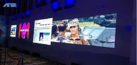 ATERͶӰ�ں�ϵ�y�����ڶ�ʮ��ɭ��.���½��N��������ʳʬF