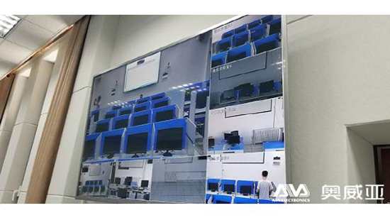 �����Ո����ɽ�󡰾W�t���̌W���g��