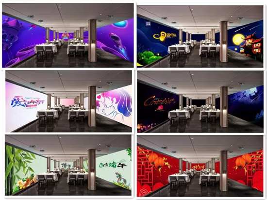 ������ʽ�Ƶꡱ--�_��δ���Ƶ�I��ģʽ