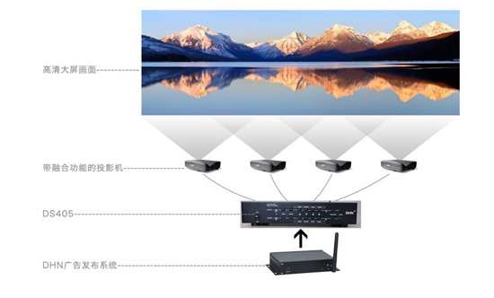 ������ʽ�Ƶꡱ--�_��δ���Ƶ�I��ģʽ