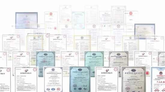 ������ʽ�Ƶꡱ--�_��δ���Ƶ�I��ģʽ