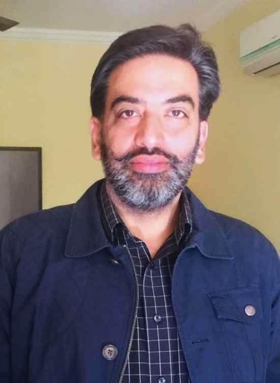 ��ҕChristie �����Ӱ���T(m��n)ί��ӡ�������N(xi��o)�ۘI(y��)��(w��)���O(ji��n)