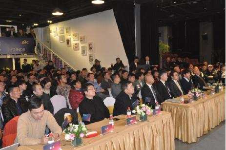 ������UHD/HDR�߷�Փ�������ᡰ4K HDR�����C����Y