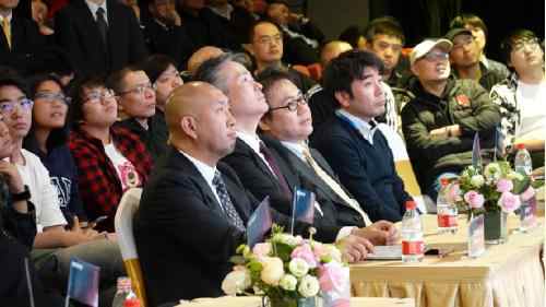 ������UHD/HDR�߷�Փ�������ᡰ4K HDR�����C����Y