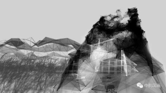 ��������ͶӰ�顶�|ȥ���������Ѳ���ṩ�������_