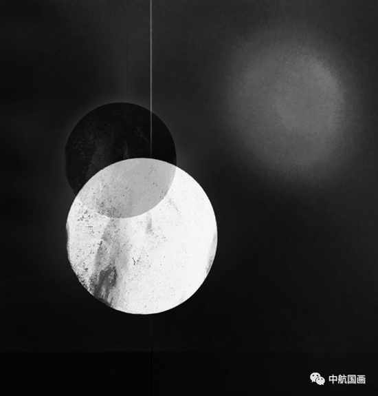 ��������ͶӰ�顶�|ȥ���������Ѳ���ṩ�������_