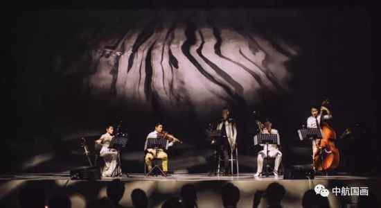 ��������ͶӰ�顶�|ȥ���������Ѳ���ṩ�������_