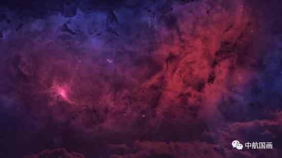 ��������ͶӰ�顶�|ȥ���������Ѳ���ṩ�������_