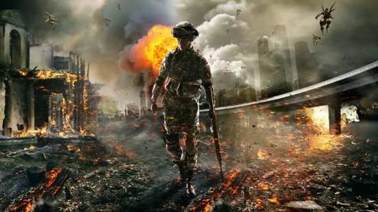 ����A��ͶӰ�C�淨���e�f��߀��֪��