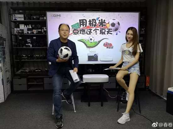 �������Ⱥ�ɫ�ʣ��҂�?c��)��xُ(g��u)LED����ͶӰ�C(j��)�ͼ����ҕ�r(sh��)߀��Ҫ�P(gu��n)עʲô��