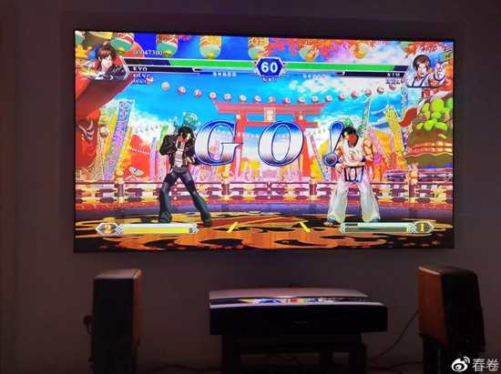 �������Ⱥ�ɫ�ʣ��҂�?c��)��xُ(g��u)LED����ͶӰ�C(j��)�ͼ����ҕ�r(sh��)߀��Ҫ�P(gu��n)עʲô��