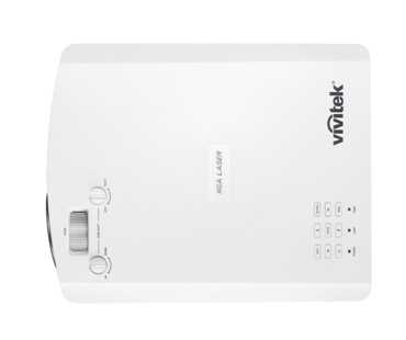 ���M(j��n)��Ӱ�r(sh��)�� Vivitek(��Ӎ)�ذ��l(f��)���ɿ�⹤�̙C(j��)��Ʒ