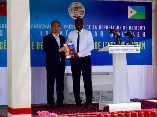 �|����ԭ�����Ї�(gu��)�����������������ᡰ���๤�����ڷ��޽���