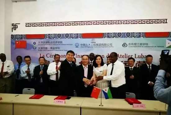 �|����ԭ�����Ї�(gu��)�����������������ᡰ���๤�����ڷ��޽���